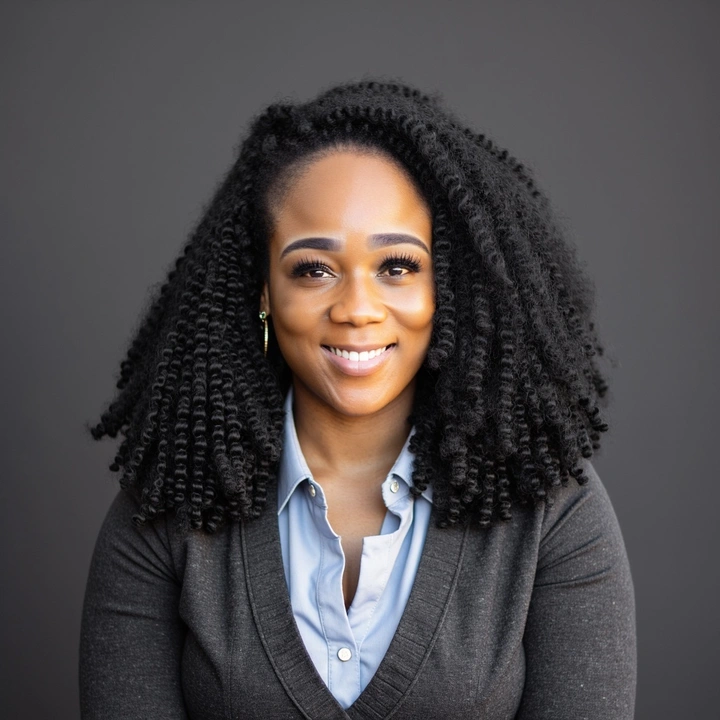 Barrister Supervision.