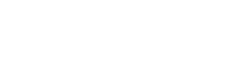 Igxtelle Trust