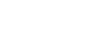 Igxtelle Trust
